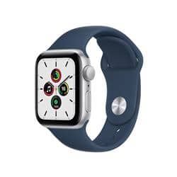 APPLE MKNY3J-A-486081