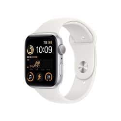 APPLE MNK23J-A-486173