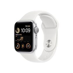 APPLE MNJV3J-A-486296