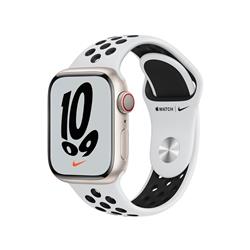 APPLE MKJ33J-A-486371