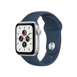 APPLE MKNY3J-A-486418