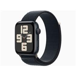 APPLE MREA3J-A-486425