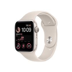 APPLE MNJX3CH-A-486449