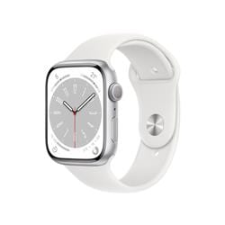 APPLE MP4J3J-A-486463