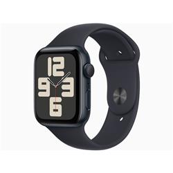APPLE MRE93J-A-486470