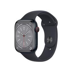 APPLE MNK43J-A-486524
