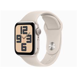 APPLE MR9V3J-A-486548