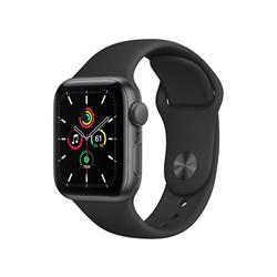 APPLE MYE02J-A-486609