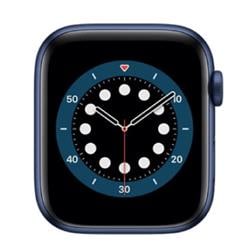 APPLE M0GT3J-A-486616