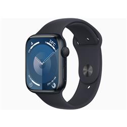 APPLE MR993J-A-486647