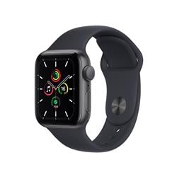 APPLE MKQ13J-A-486654