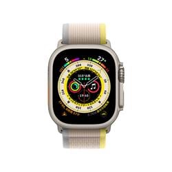 APPLE MQFU3J-A-486678