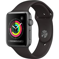 APPLE MTF32J-A-486685