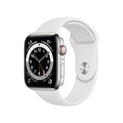 APPLE MJ3G3J-A-486692