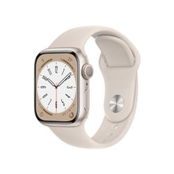 APPLE MNPD3J-A-486777