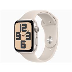 APPLE MNPT3J-A-486869