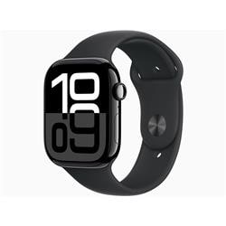 APPLE MWWQ3J-A-486906