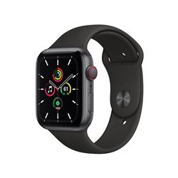 APPLE MYF02J-A-486937
