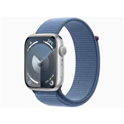 APPLE MR9F3J-A-487033