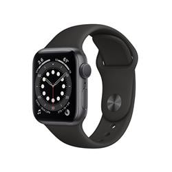 APPLE MG133J-A-487095