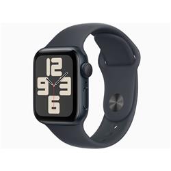 APPLE MXE73J-A-487118