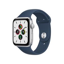 APPLE MKQ43J-A-487125