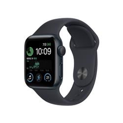 APPLE MNJT3J-A-487149