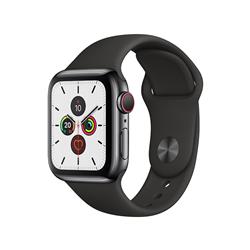 APPLE MWX82J-A-487187