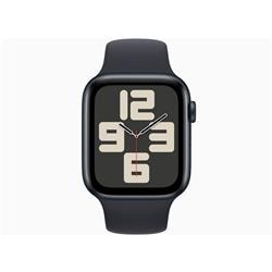 APPLE MXEK3J-A-487224