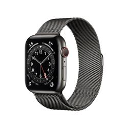 APPLE M09J3J-A-487248