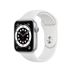 APPLE M00D3J-A-487262