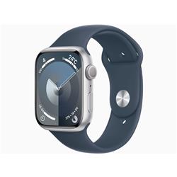 APPLE MR9E3J-A-487316