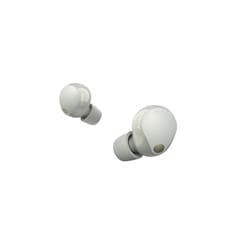 APPLE WF-1000XM5-487675