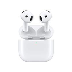 APPLE A3059-487828