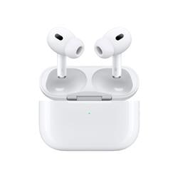 APPLE A2968-487835