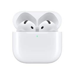 APPLE A3058-487880