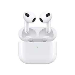APPLE A2566-487927