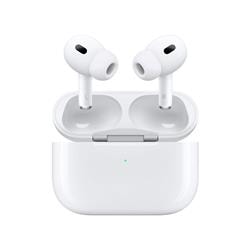 APPLE A2700-487941