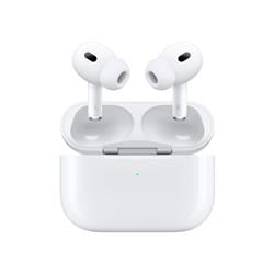 APPLE A2968-487972