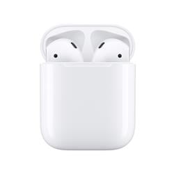 APPLE A2031-488009