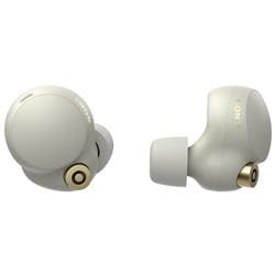 APPLE WF-1000XM4-488634
