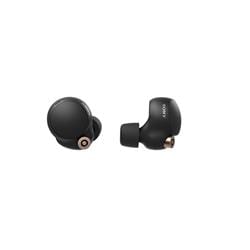 APPLE WF-1000XM4-489082