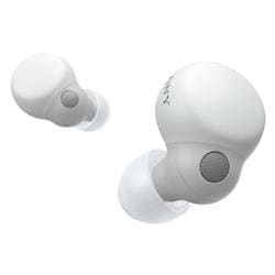 APPLE WF-LS900N-489235