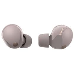 APPLE WF-1000XM5-489457