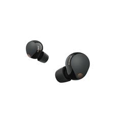 APPLE WF-1000XM5-489792