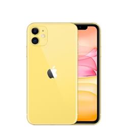 APPLE D-MWM42J--516825