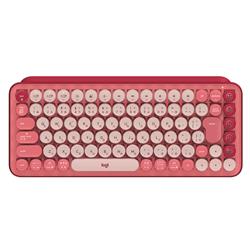 Logicool K730RO-539060
