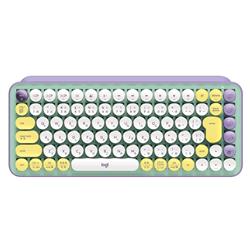Logicool K730PL-539183