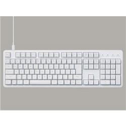 ELECOM TK-MC50UKTWH-539190
