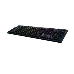 ロジクール G913LN-539206